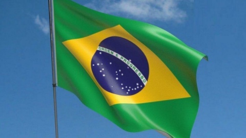 برزیل: آمریکا حق دخالت در امور داخلی ما را ندارد