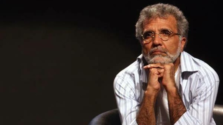 افخمی در سراشیبی؛ چرا «صبح اعدام» نتوانست مخاطب را جذب کند؟