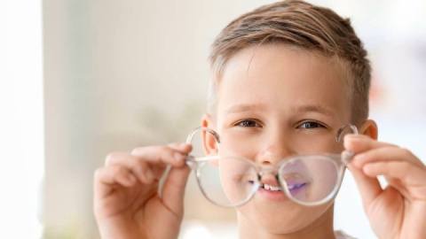 قطرهای که کور میکند ولی شفا نمیدهد