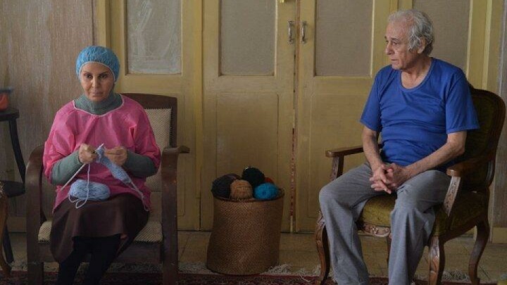 مروری بر فروش فیلم‌ها در یک هفته اخیر؛ رضا بابک با «ترک عمیق» آمد