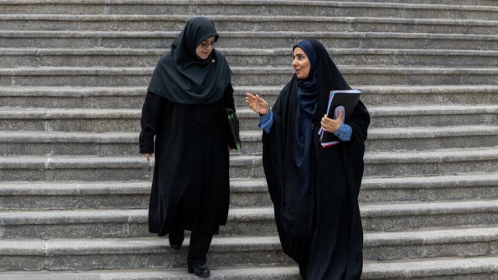 مهاجرانی: خروج اتباع غیرمجاز خواست مردم است