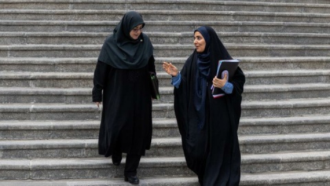 مهاجرانی: خروج اتباع غیرمجاز خواست مردم است