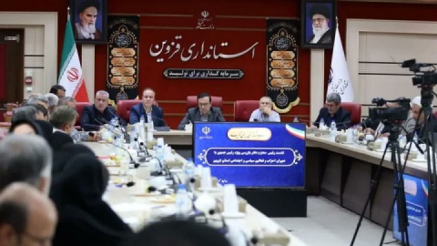 انتقاد بازرس ویژه ریاستجمهوری از فروش بنزین مخلوط شده با آب به رئیسجمهور