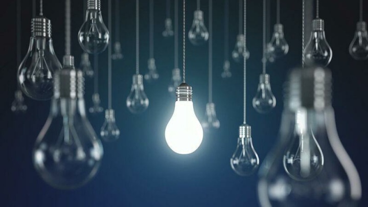 میزان مصرف برق در کشور از ۷۴هزار مگاوات عبورکرد