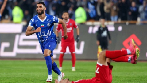 چه خبر از نقل و انتقالات باشگاه استقلال؟