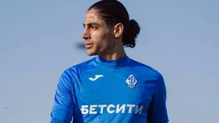 درخواست عجیب باشگاه روسی از استقلال