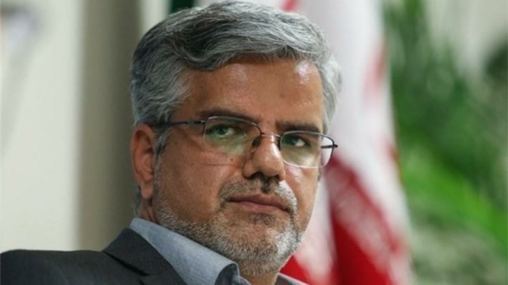 راه‌های تقویت استحکام جمهوری اسلامی