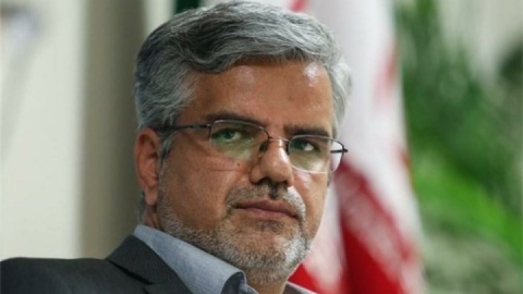 راه‌های تقویت استحکام جمهوری اسلامی