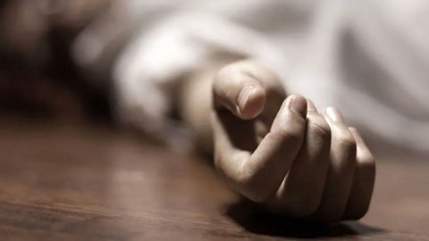 بازداشت مادر شوهر در مرگ مرموز عروس