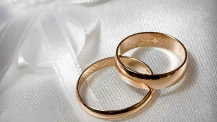 پرداخت هزار میلیارد تومان هدیه ازدواج به زوج‌های جوان