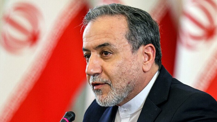 عراقچی: این اتفاق قابل پیش بینی بود/رژیم وحشی صهیونیستی حد و مرزی نمی‌شناسد