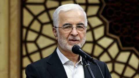 وزیر کشور: در این مرحله موضوع اصلی‌مان اتباع غیر مجاز است