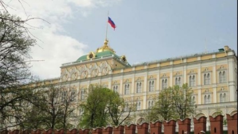 ابراز نگرانی مسکو از دور جدید خشونت در سوریه