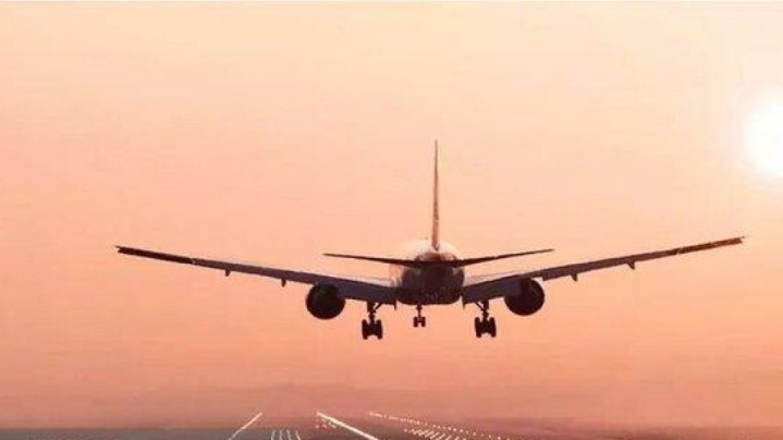 فعالیت تمام فرودگاه‌های کشور ۲۴ ساعته شد