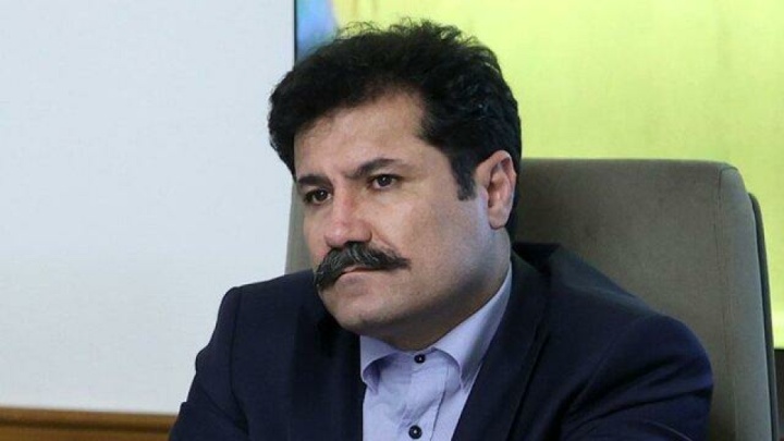 توسعه روستایی با تکیه بر انرژی خورشیدی و رفع موانع تولید