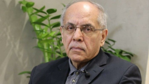 توافق پیش از ‌مکانیزم ماشه امکان پذیر است