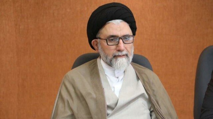 وزیر اطلاعات: رژیم صهیونیستی مجبور به اقدامات توجیهی در برابر نفوذ شده است