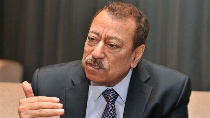 بحران سوریه تجسم کوچک سناریوی مخرب آمریکایی - اسرائیلی است/ هدف راهبردی، تغییر سوریه است نه تغییر نظام