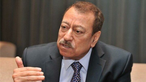 بحران سوریه تجسم کوچک سناریوی مخرب آمریکایی - اسرائیلی است/ هدف راهبردی، تغییر سوریه است نه تغییر نظام