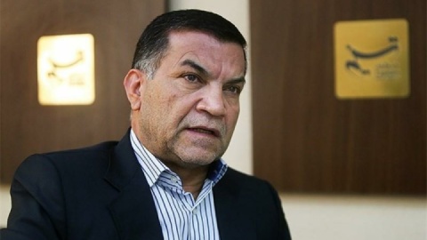 اگر پزشکیان در میدان نبود...