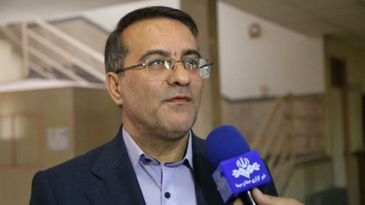 جذب حدود ۱۰۰ هزار نیروی جدید در دستگاه‌های اجرایی کشور