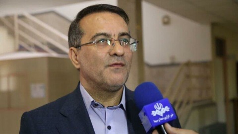 جذب حدود ۱۰۰ هزار نیروی جدید در دستگاه‌های اجرایی کشور