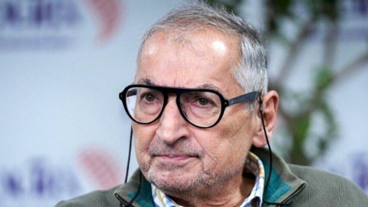 بایسته‌های تحقق وفاق ملی در نظام حکمرانی