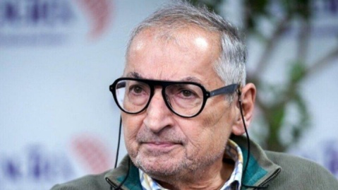 بایسته‌های تحقق وفاق ملی در نظام حکمرانی