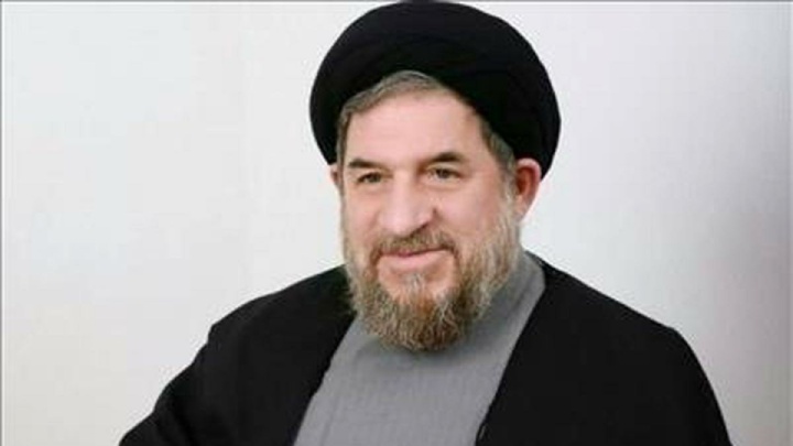 حفظ دستاورد جنگ با پرهیز از دوقطبی‌سازی