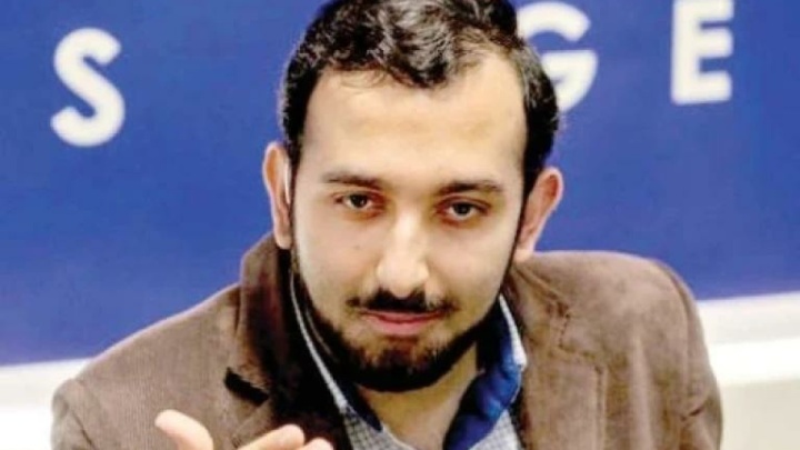 نکاتی از فرمانده کل قوا در ادامه نبرد با اسرائیل