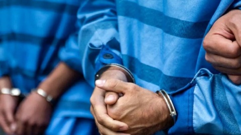 سرقتهای باند جادوگر در ۱۰ ثانیه!