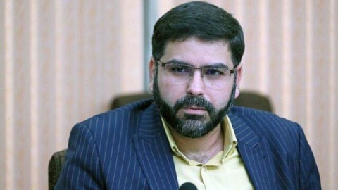 تاکید رهبری بر حضور در ‎میدان دیپلماسی، نشانه اعتماد به سربازان وطن در وزارت خارجه است