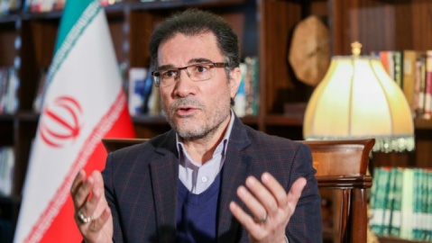 مطالعات امنیتی تغییرات اقلیمی