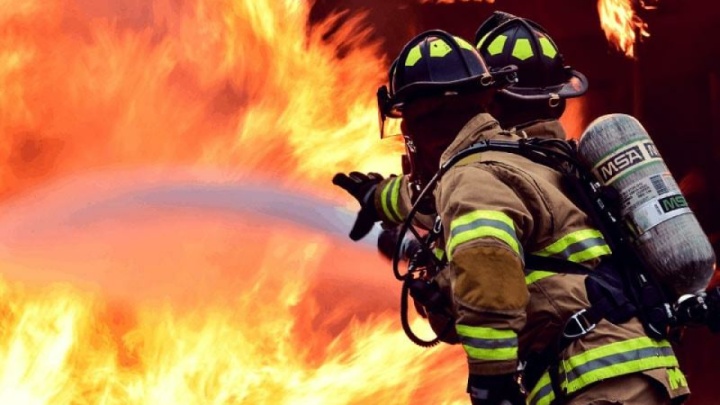 هیچ انفجار گاز ناشی از خرابکاری گزارش نشده است