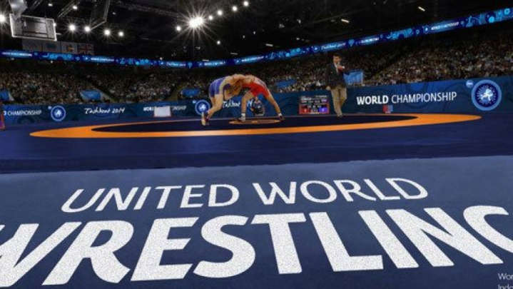 هر ۳ آزادکار ایران در تورنمنت مجارستان شکست خوردند