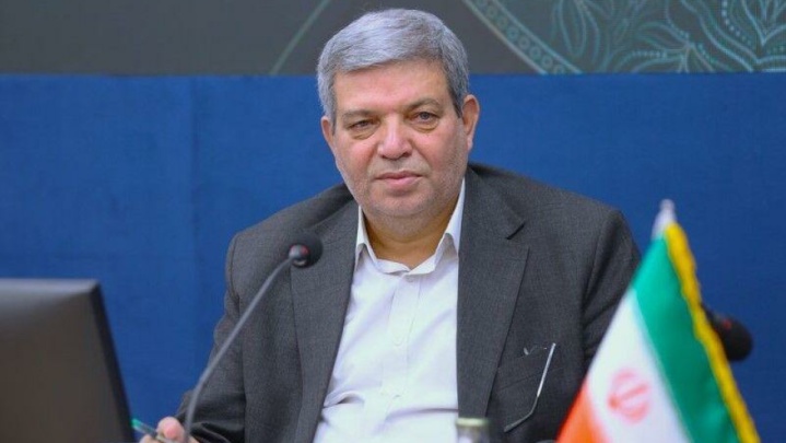 ۳۰ اورژانس اجتماعی در کشور راه‌اندازی می‌شود/ فعالیت ۱۰۷ هزار داوطلب