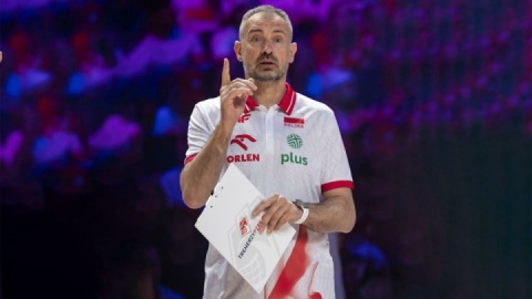 گربیچ: ایران در لهستان همیشه آتشین بازی می‌کند