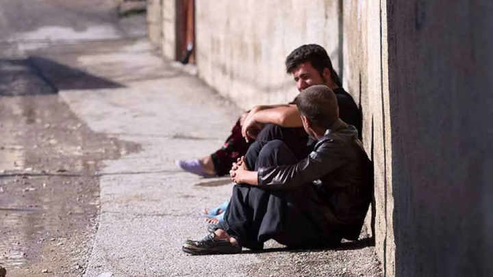 نرخ بیکاری سیستان و بلوچستان کاهش یافت