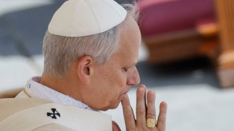 ۲ کشته در حمله رژیم اسرائیل به تنها کلیسای کاتولیک غزه/پاپ خواستار «آتش‌بس فوری» شد