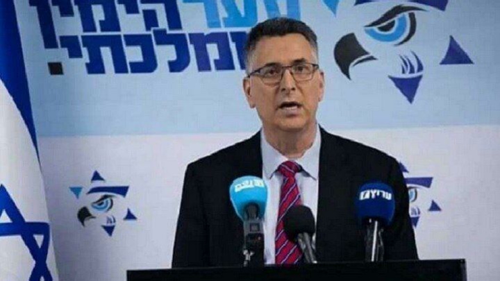 دستور رژیم صهیونیستی برای ارسال کمک برای دروزی‌ها در السویدا