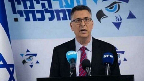 دستور رژیم صهیونیستی برای ارسال کمک برای دروزی‌ها در السویدا