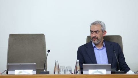 مدل جدید محاسبه اعتبارسنجی برای دریافت تسهیلات به تصویب رسید