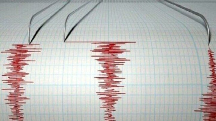 امیریه سمنان لرزید