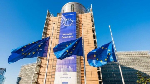 موضعگیری ضدایرانی کمیسیون اروپا