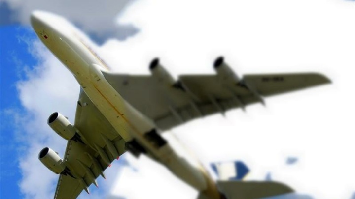 آغاز فروش بلیت پروازهای اربعین از هشتم مردادماه