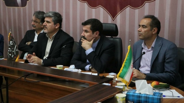 مطالبه‌گری مردم و مدیران را جدی می‌گیریم