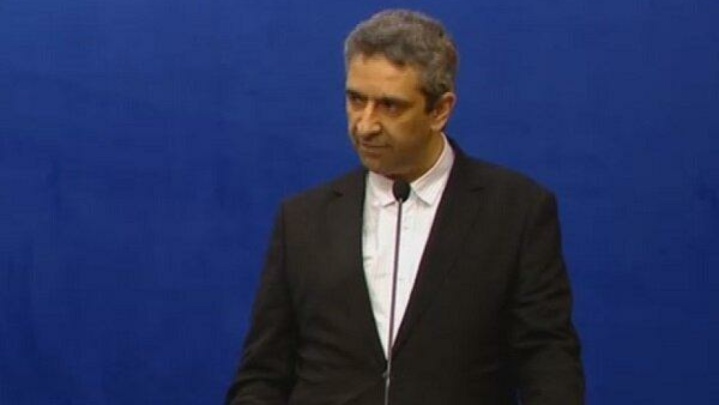 طباطبایی: نصب‌العین قراردادن توصیه‌های رهبر انقلاب، رمز فتح است