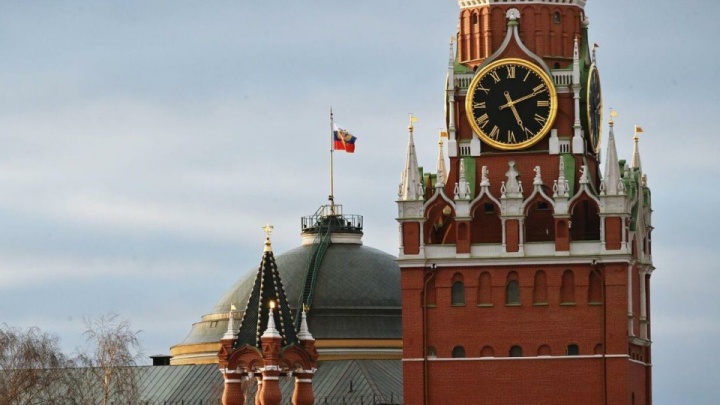 کرملین: تحریم‌های جدید اروپا غیرقانونی است/ سیگنال مثبت زلنسکی