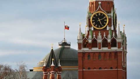 کرملین: تحریم‌های جدید اروپا غیرقانونی است/ سیگنال مثبت زلنسکی