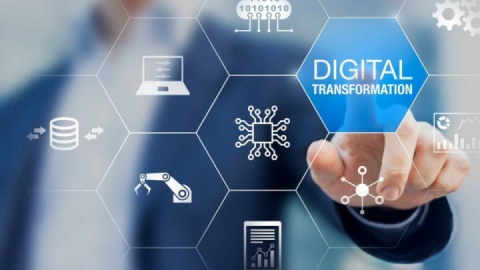 جزئیات مصوبه کسب‌وکارهای اینترنتی اعلام شد